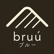 Bruú Rewards App