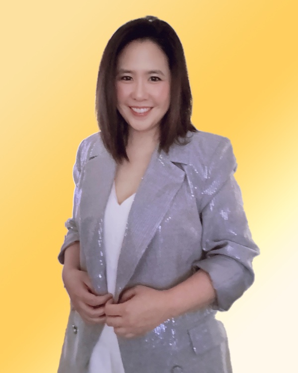 Bay Vanithbuncha, Founder of Bruú Café