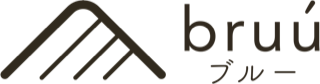 Bruú Café